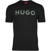 HUGO BOSS Shirt 'Dulivio'