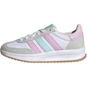 Adidas Sneakers 'Run 70s 2.0' | 40 | boy