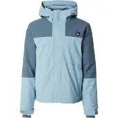 Protest Sportjas 'CHOOSE' | XS | male