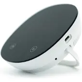 Senska Air Box CO2 Kooldioxide Monitor
