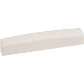 Boston BN-7A Topkam van Bot voor Gitaar - 46(43,5)x9x6mm