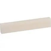 Boston BN-5 Topkam van Bot voor Gitaar - 53x10x5 mm
