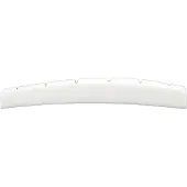 AllParts BN0206000 Slotted Bone Nut voor Fender-gitaren