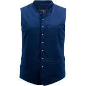 JP 1880 Klederdracht gilet | 60 | male