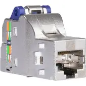 Schneider Actassi Modulaire Stekker - VDIB1771XB01