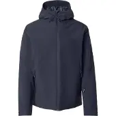 4F Sportjas | XL | male