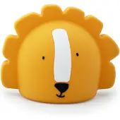 Trixie Nachtlamp - Mr. Lion