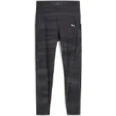 Puma Sportbroek 'Velocity' | XSxregular | female