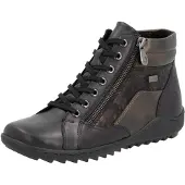 Remonte R1458 Veterschoenen | Maat 36