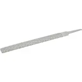 Bahco Halfronde Kabinetrasp Medium Kap 250mm - 6-343-10-2-0