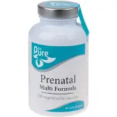 Its Pure It's Pure Prenatal Multi Formula (180 vegetarische capsules)