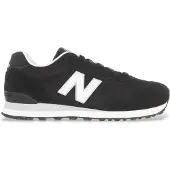 New Balance Sneakers laag '515' | 44 | male