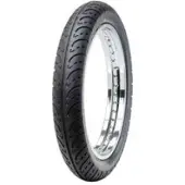 Duro HF296A BLVD 80/90-21 TL, Motorbanden voor