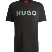 HUGO BOSS Shirt 'Dulivio' | XL | male