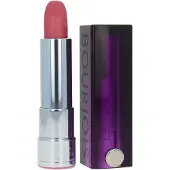 Bourjois Sweet Kiss Lipstick - 42 Rosé Habillé