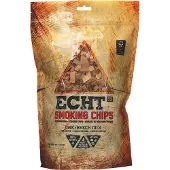 Echt Rookhout Smoke Chips 575 G