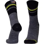 UphillSport Merinofit - merino wool socks for running