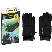 Dunlop Handschoenen - M - Fietshandschoenen