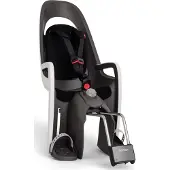 Hamax Caress Achterzitje Voor Kinderfiets