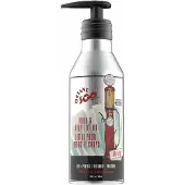 18.21 Man Made Octane 100 Face Lotion