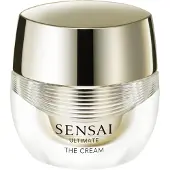 Sensai Huidverzorging Ultimate The Cream 40 ml