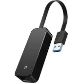TP-LINK Netwerkkaart Extern UE306