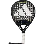 Adidas CrossItCtrl 3.4
