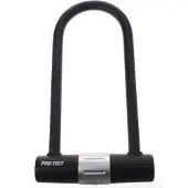 Pro-tect Citycat u-slot protect 180x320mm art-4