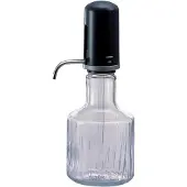 Hario Water Phon Eleven waterdispenser 1100 ml