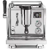 Rocket Espresso R NINE ONE