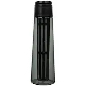 Timemore Icicle Cold Brewer 600 ml zwart