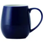 Origami Aroma Barrel Cup 320 ml blue