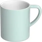 Loveramics Bond - 300 ml Mug - River Blue