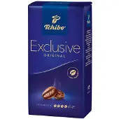 Tchibo EXCLUSIEVE KOFFIEBONEN 1KG