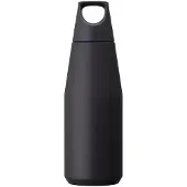 Kinto Trail Tumber 580 ml Zwart