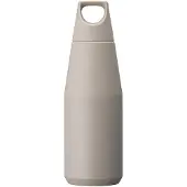 Kinto Trail Tumber 580 ml Zand Beige