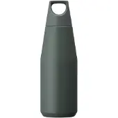 Kinto Trail Tumber 580 ml Asgroen