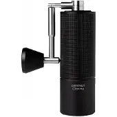 Timemore C3 ESP PRO
