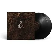 Sony music Wardruna - Birna (2LP)