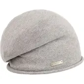 Seeberger Rolrand Beanie by