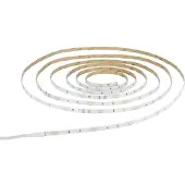 Sylvania Smart ledstrip | 5 meter | RGB + 2700-6000K | 10.3W