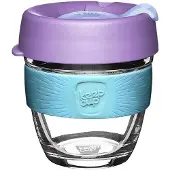 KeepCup Brew Moonlight S 227 ml