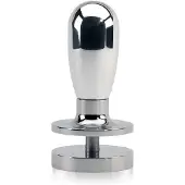 ECM Tamper met drukregeling 58 mm