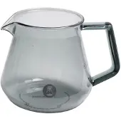 Timemore Coffee Server 360 ml donker