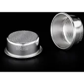 IMS mand B602TH29 18-20 g