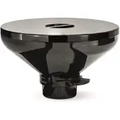 Eureka trechter 300g voor espressomolen