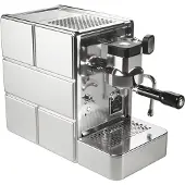 Stone Espresso Mine Premium