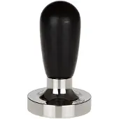 ECM Tamper 58 mm zwart