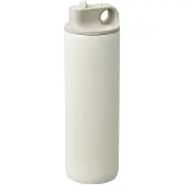Kinto Active witte thermosfles 800 ml