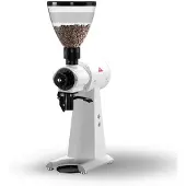 Mahlkonig EK43 wit